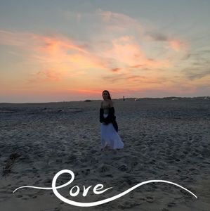 Meet your Posher, Crista